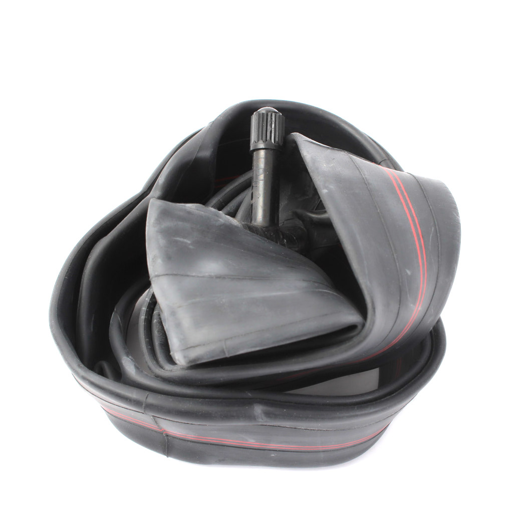 Chambre à air de vélo KUJO 18 x 1,75-2,125 pouces AV