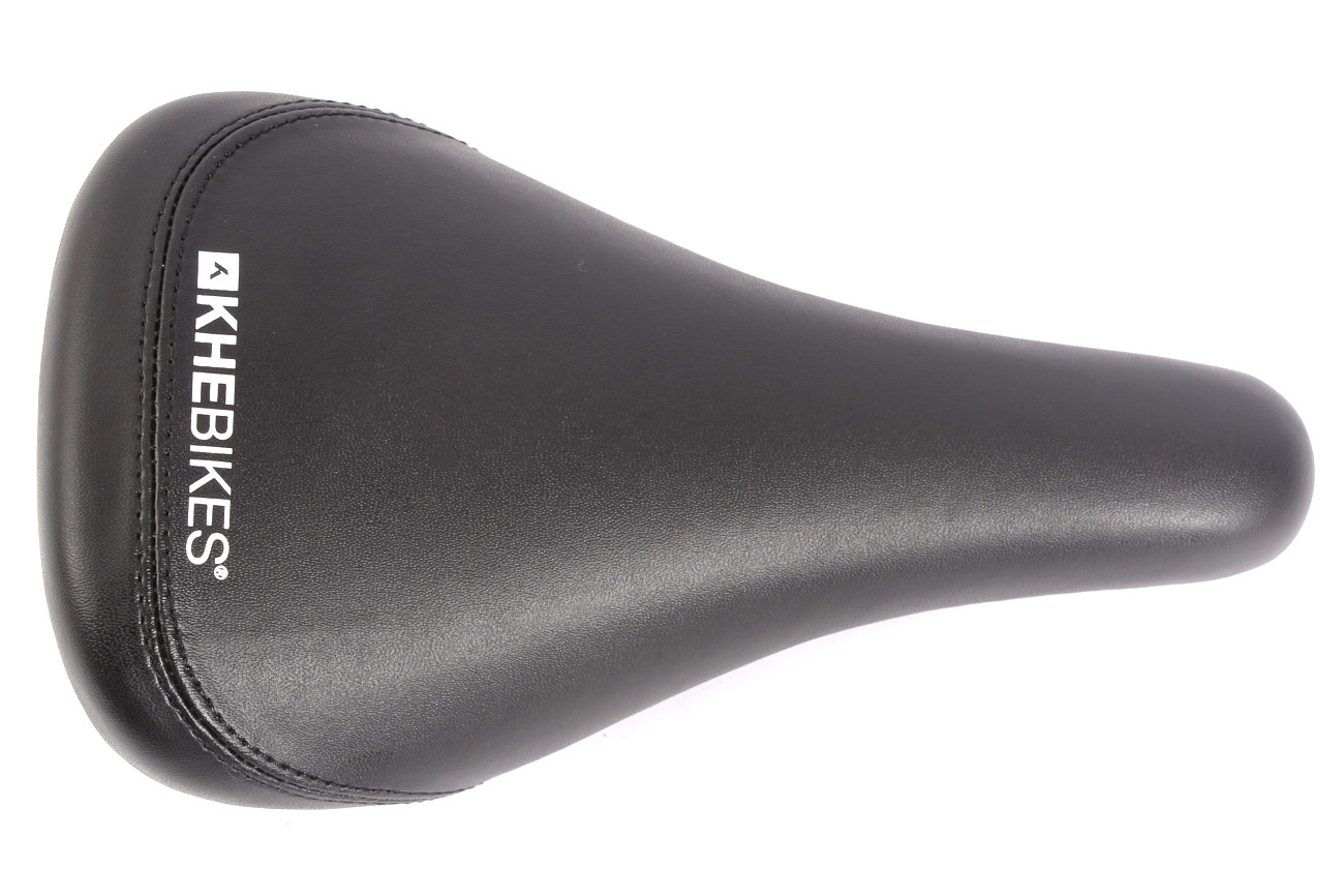 Selle de BMX KHE PRISM