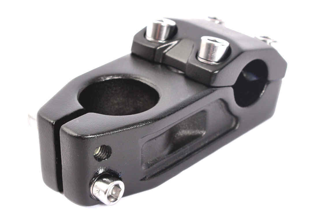 KHEbikes Prism Aluminium Vorbau KHEbikes Prism Aluminium Vorbau