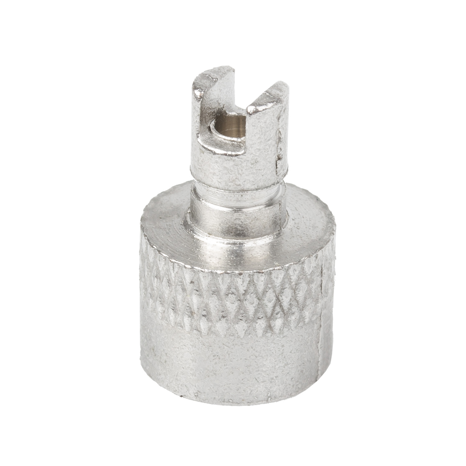 Car AV valve key KHE Car AV valve key KHE