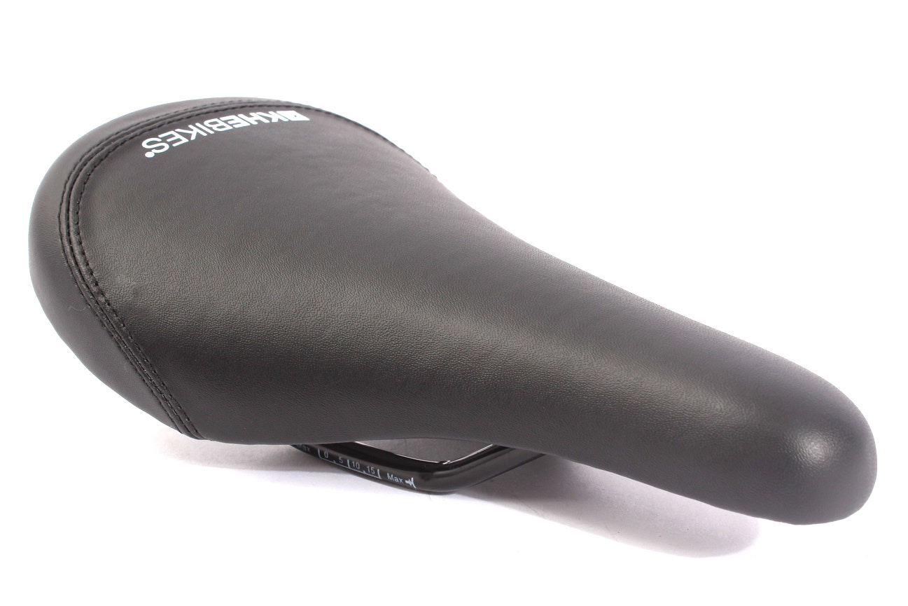 Selle de BMX KHE PRISM