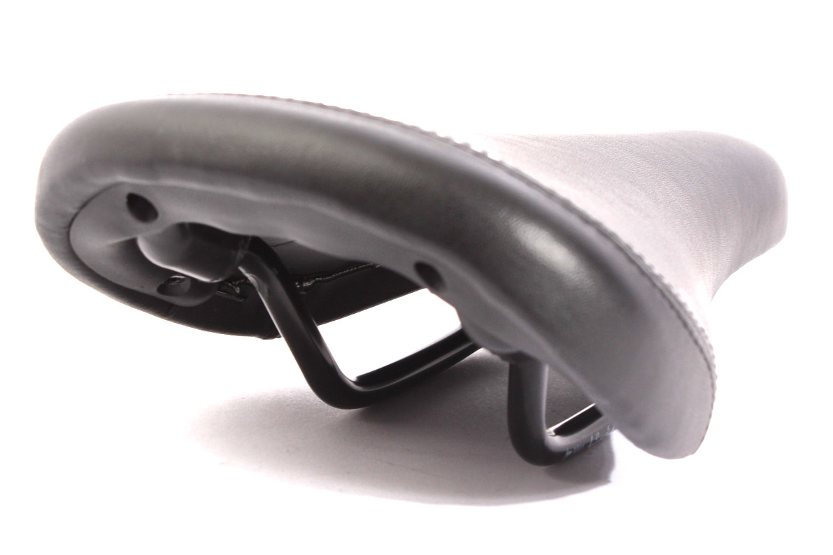 Selle de BMX KHE PRISM