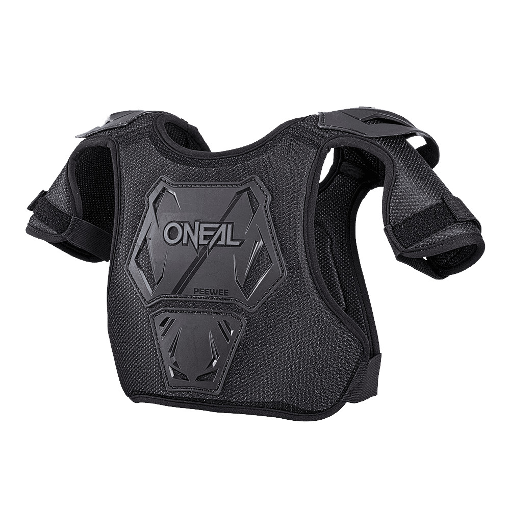 BMX upper body protector O’NEAL PEEWEE M/L