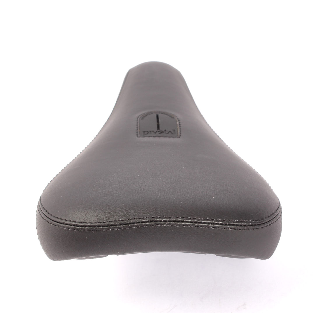 Selle BMX KHE Pivotal Selle BMX KHE Pivotal