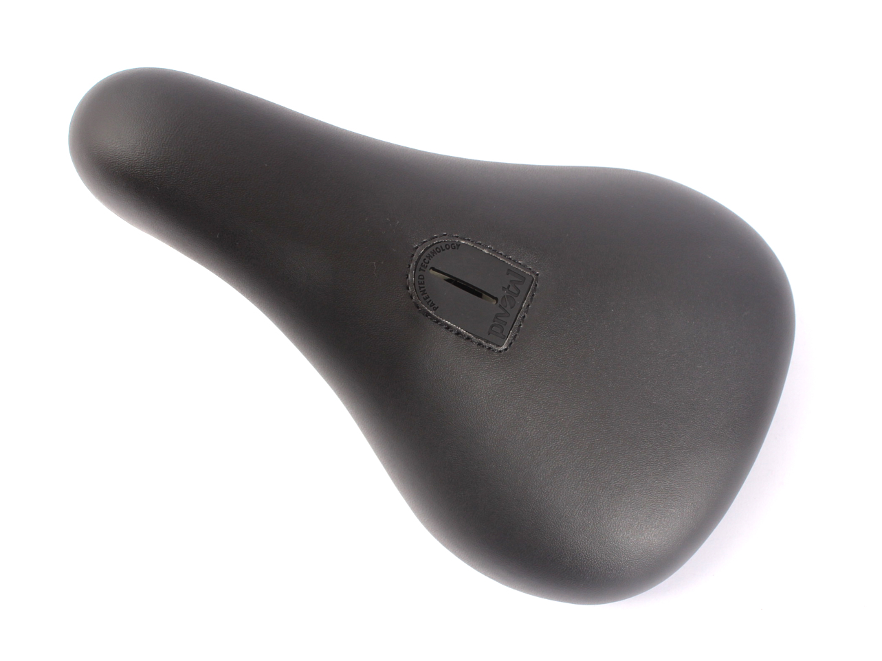 Selle BMX KHE Pivotal Selle BMX KHE Pivotal