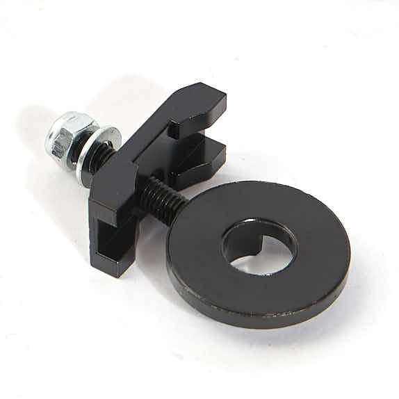 Tendeur de chaîne BMX KHE 10mm
