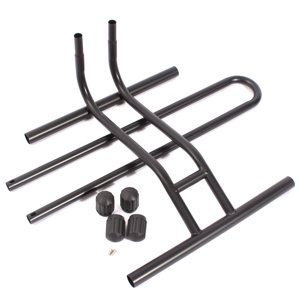 Bicycle stand KHE 16 to 28 inch Bicycle stand KHE 16 to 28 inch