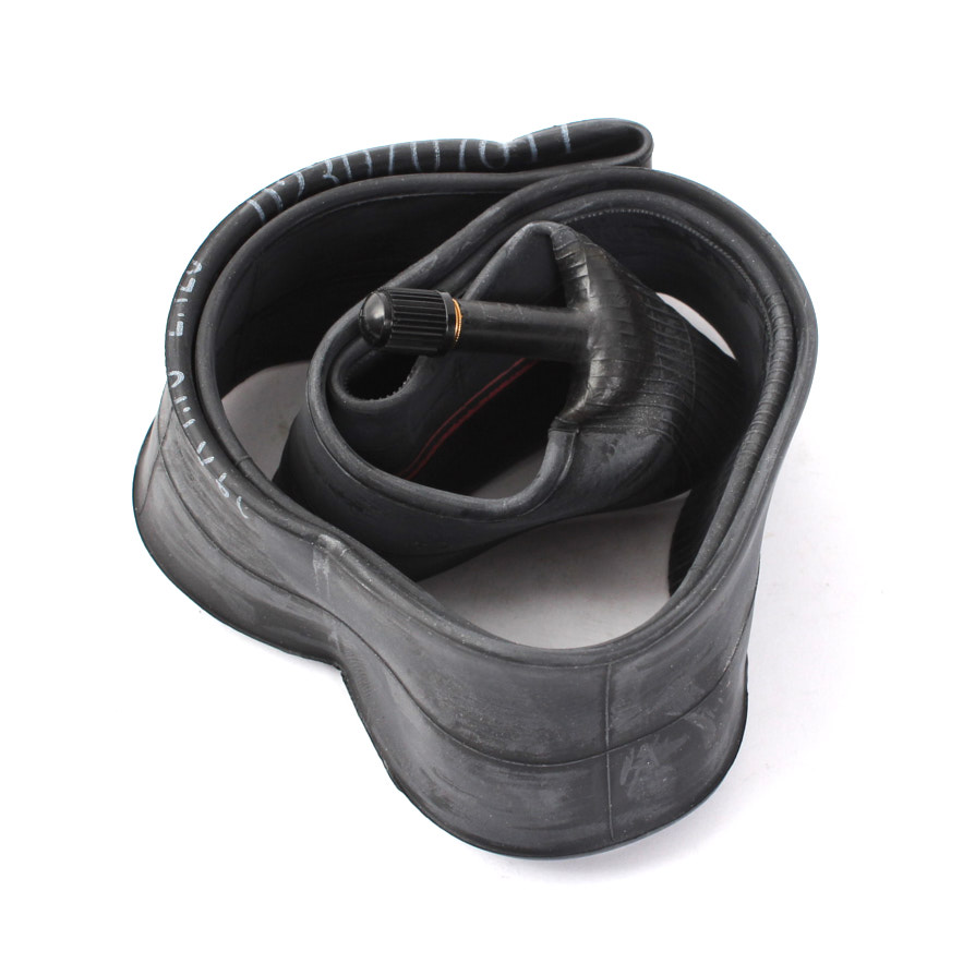 Chambre à air de vélo KUJO 14 x 1,75-2,125 pouces AV