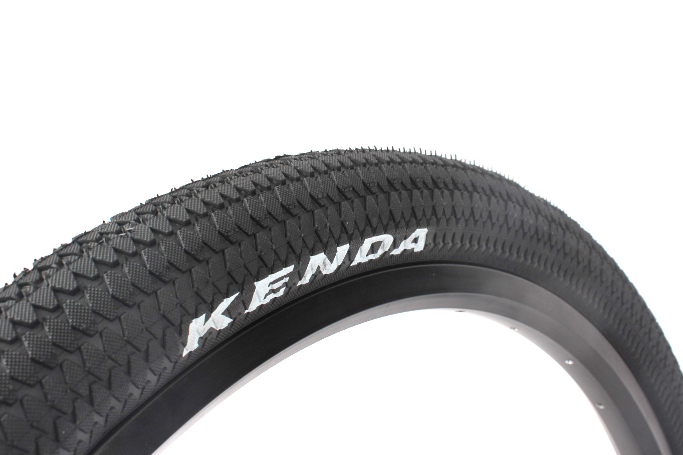 Pneu MTB KHE KENDA KINIPTION 26 x 2,30 pouces