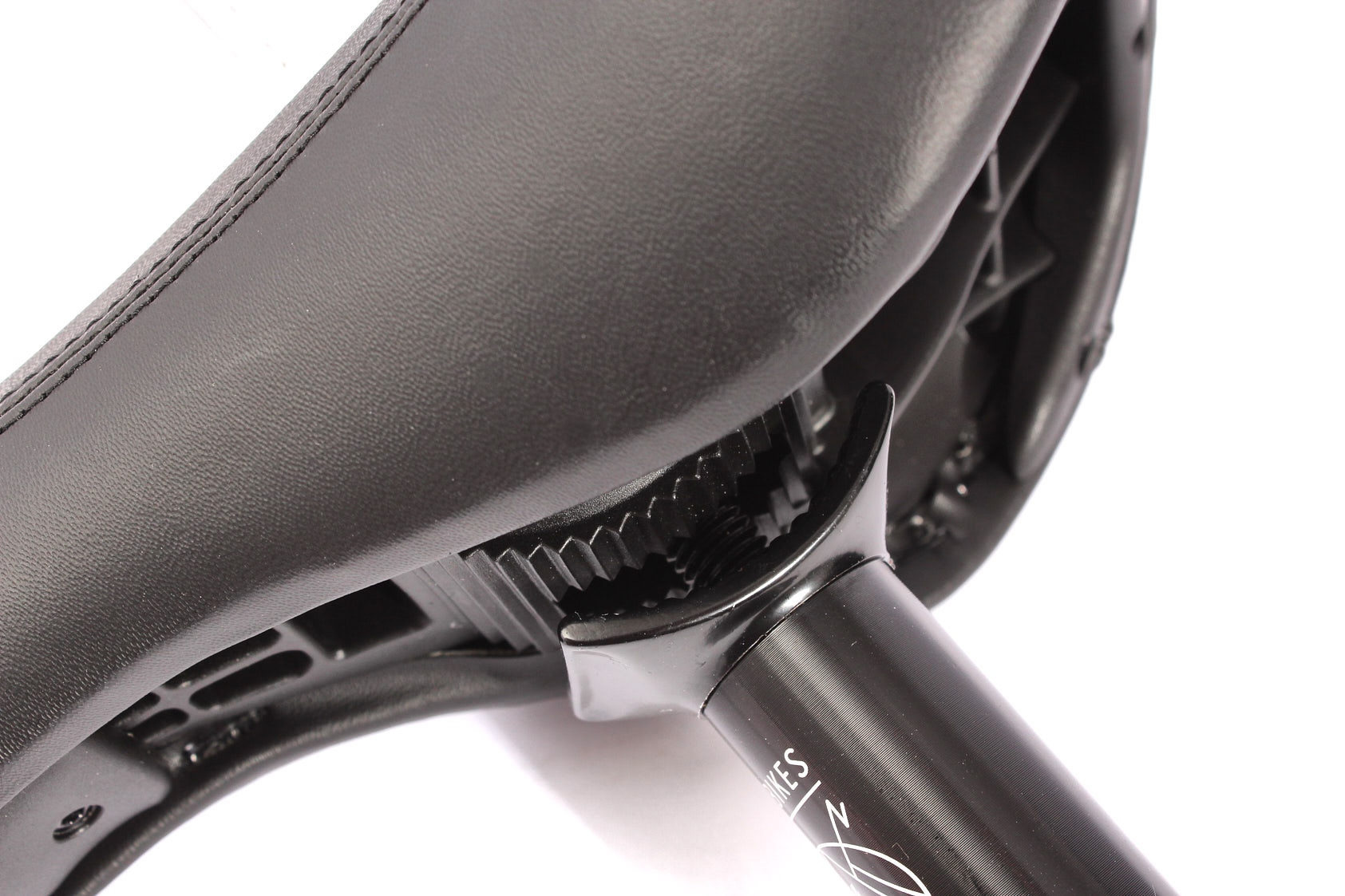 Selle BMX KHE Pivotal Selle BMX KHE Pivotal
