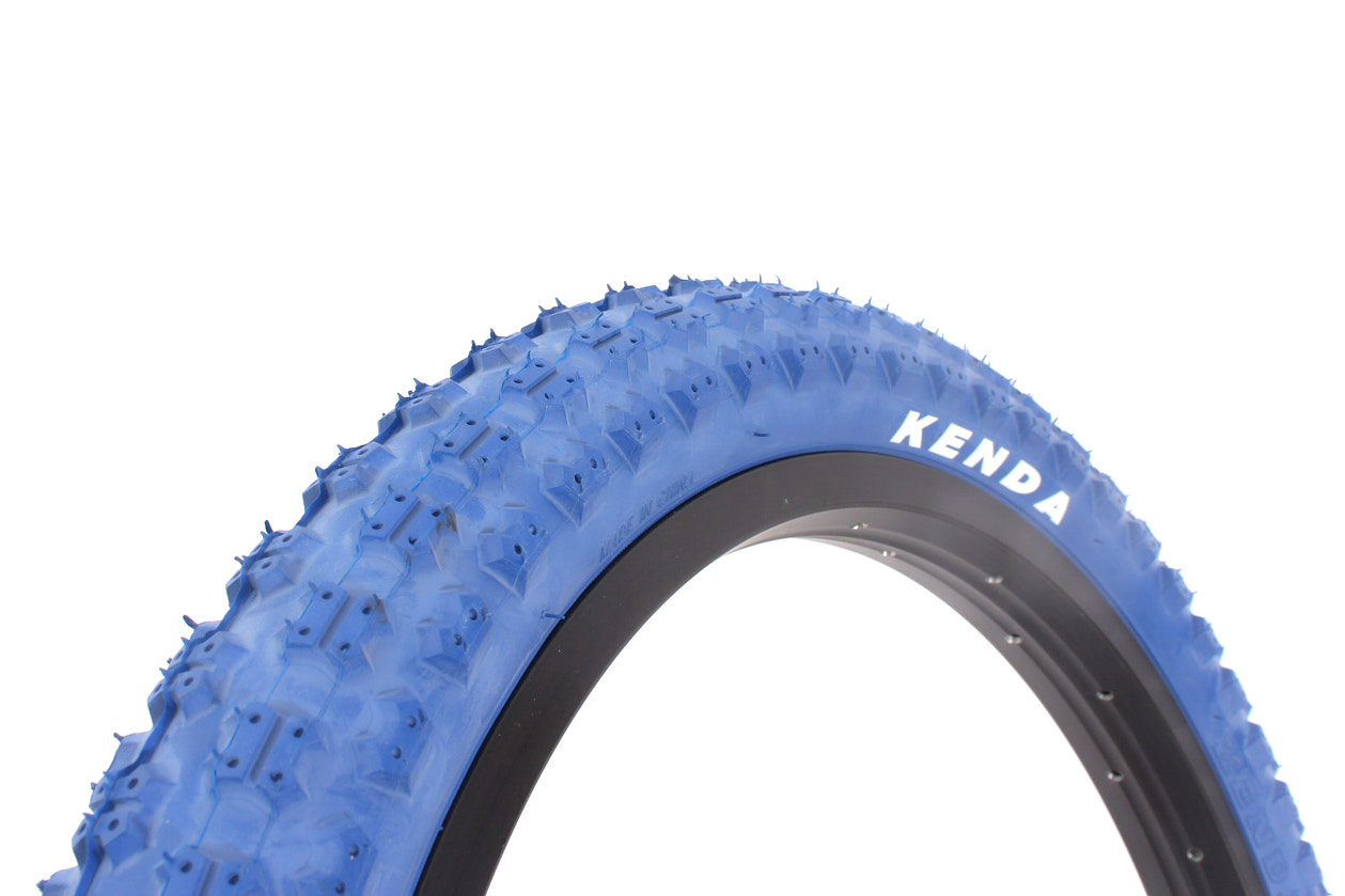 Pneu BMX KENDA K-51 20 x 2,25 pouces