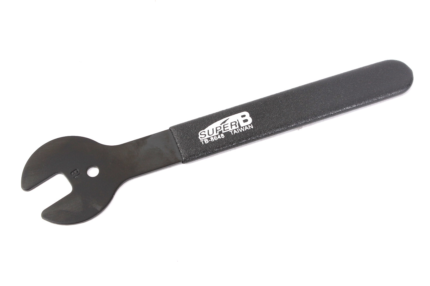 KHE SUPER B TB-8648 Clé à cône 13mm