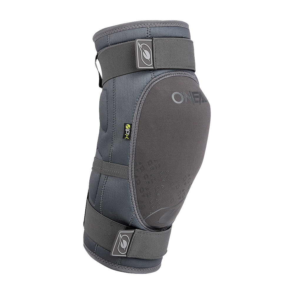 BMX knee pads O’NEAL DIRT XL