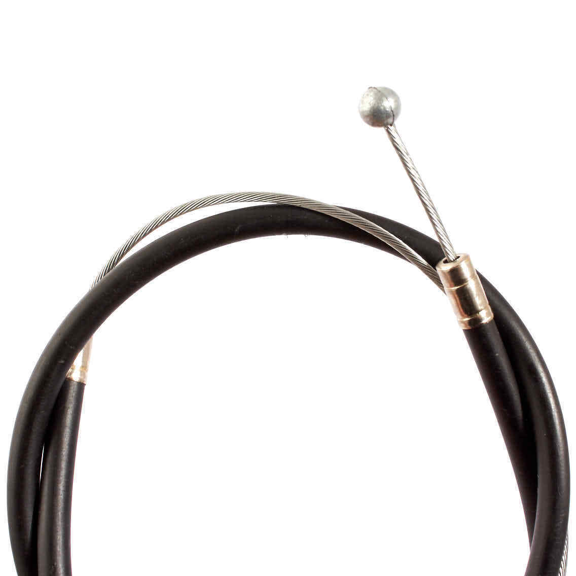 Câble de rotor inférieur BMX KHE AFFIX