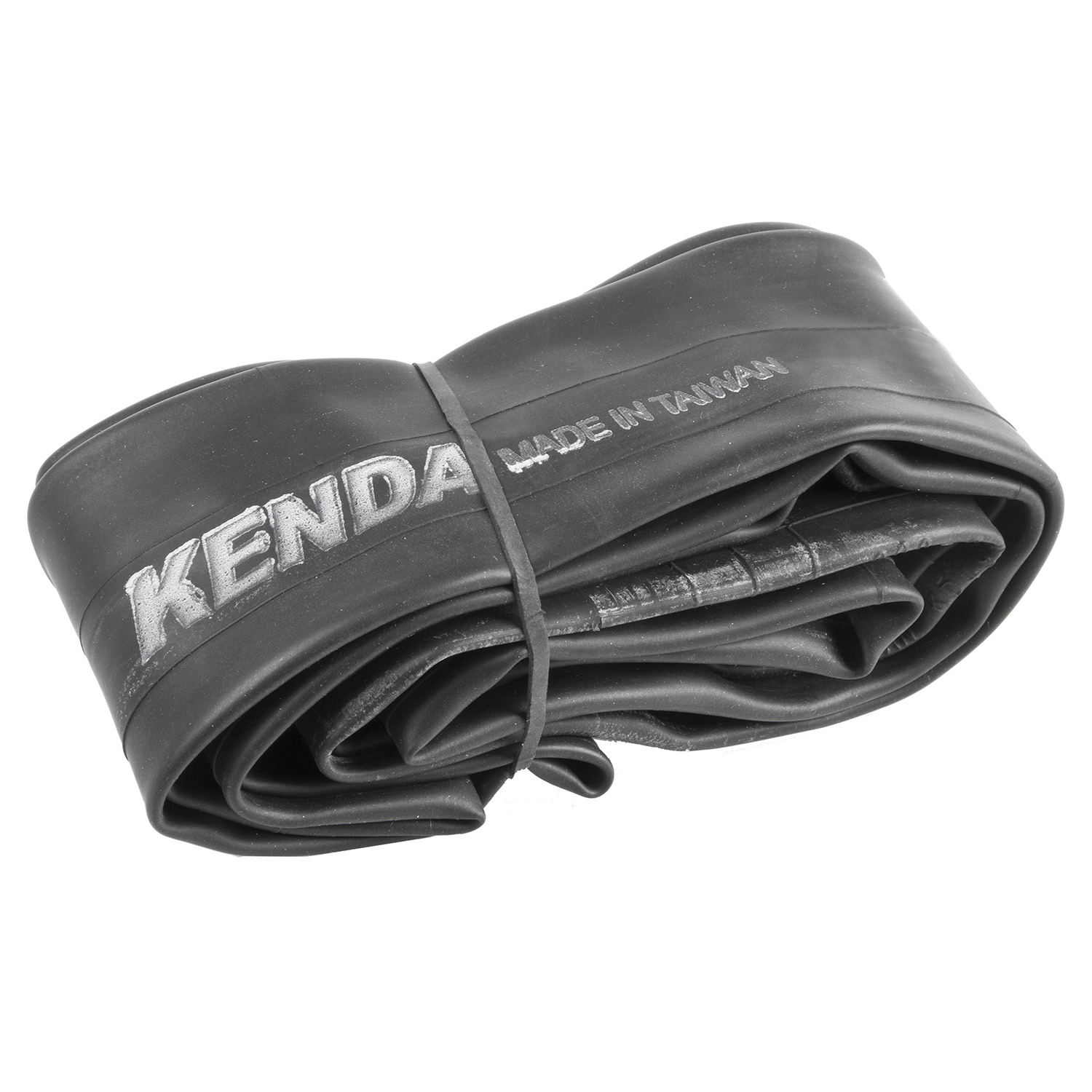Bicycle inner tube KENDA 28 inch / 700 x 23–26C (48 mm FV)