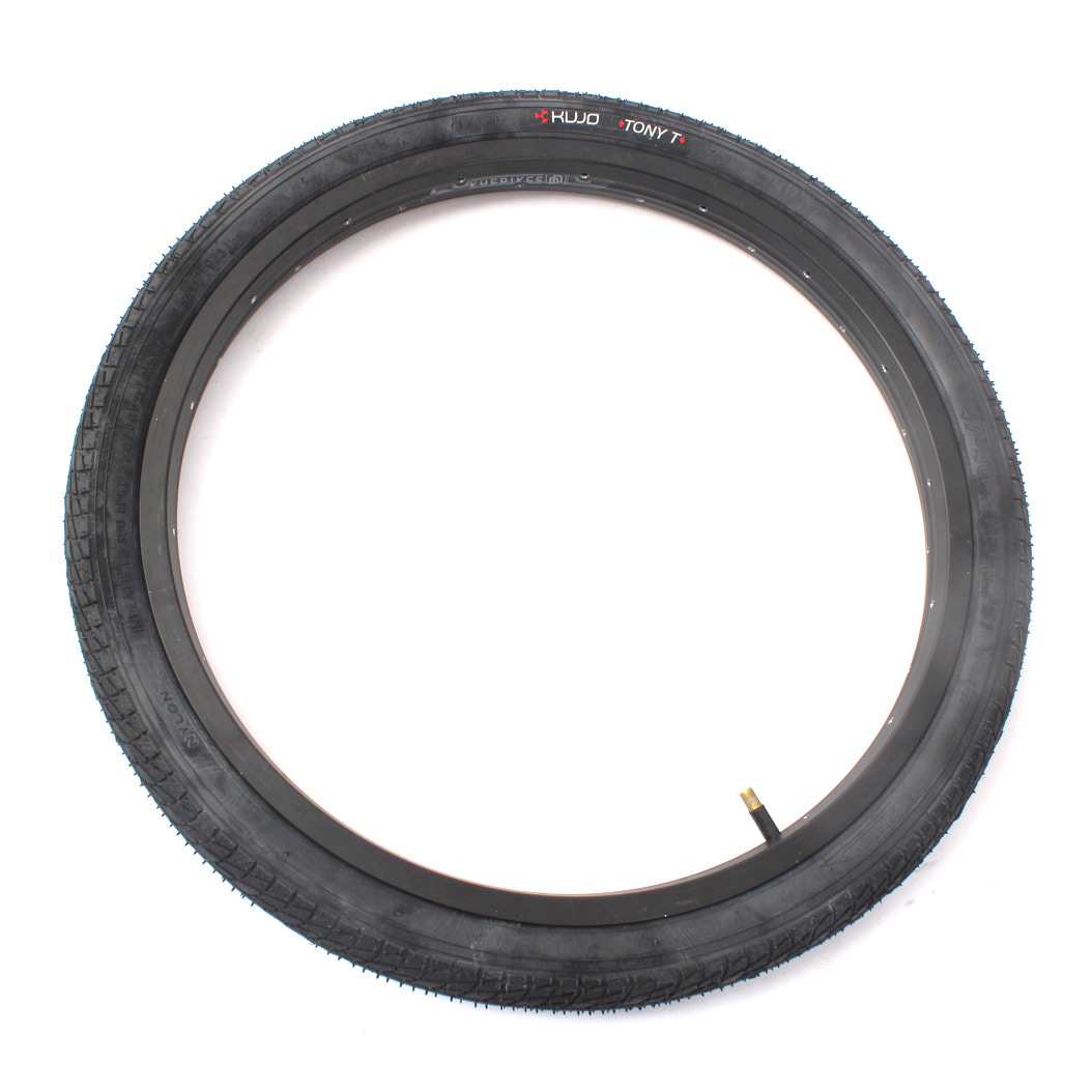Pneu KHE KUJO 20 x 1,75 pouces
