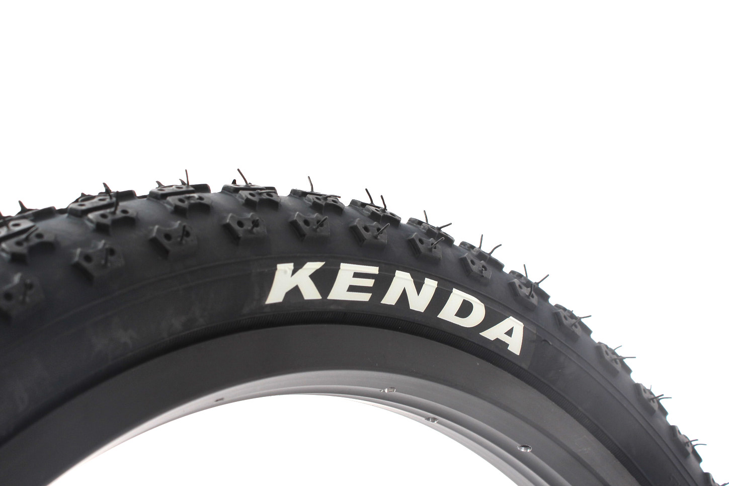 BMX tire KENDA K-50 20 x 2.125 inch BMX tire KENDA K-50 20 x 2.125 inch