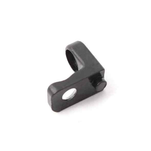 BMX Rotor Tab KHEbikes AFFIX aus Aluminium BMX Rotor Tab KHEbikes AFFIX aus Aluminium