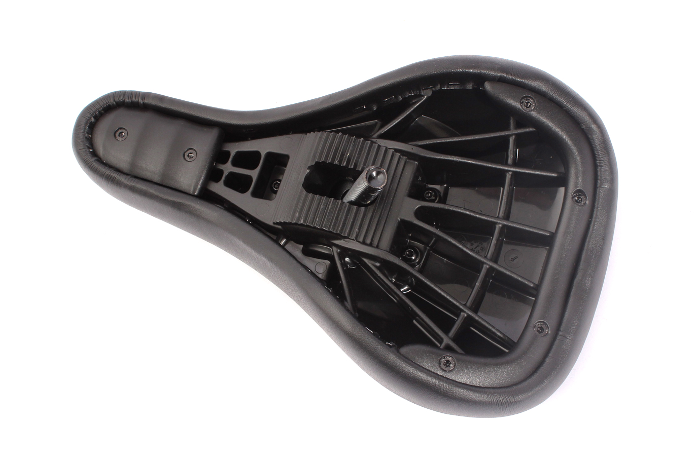 Selle BMX KHE Pivotal Selle BMX KHE Pivotal