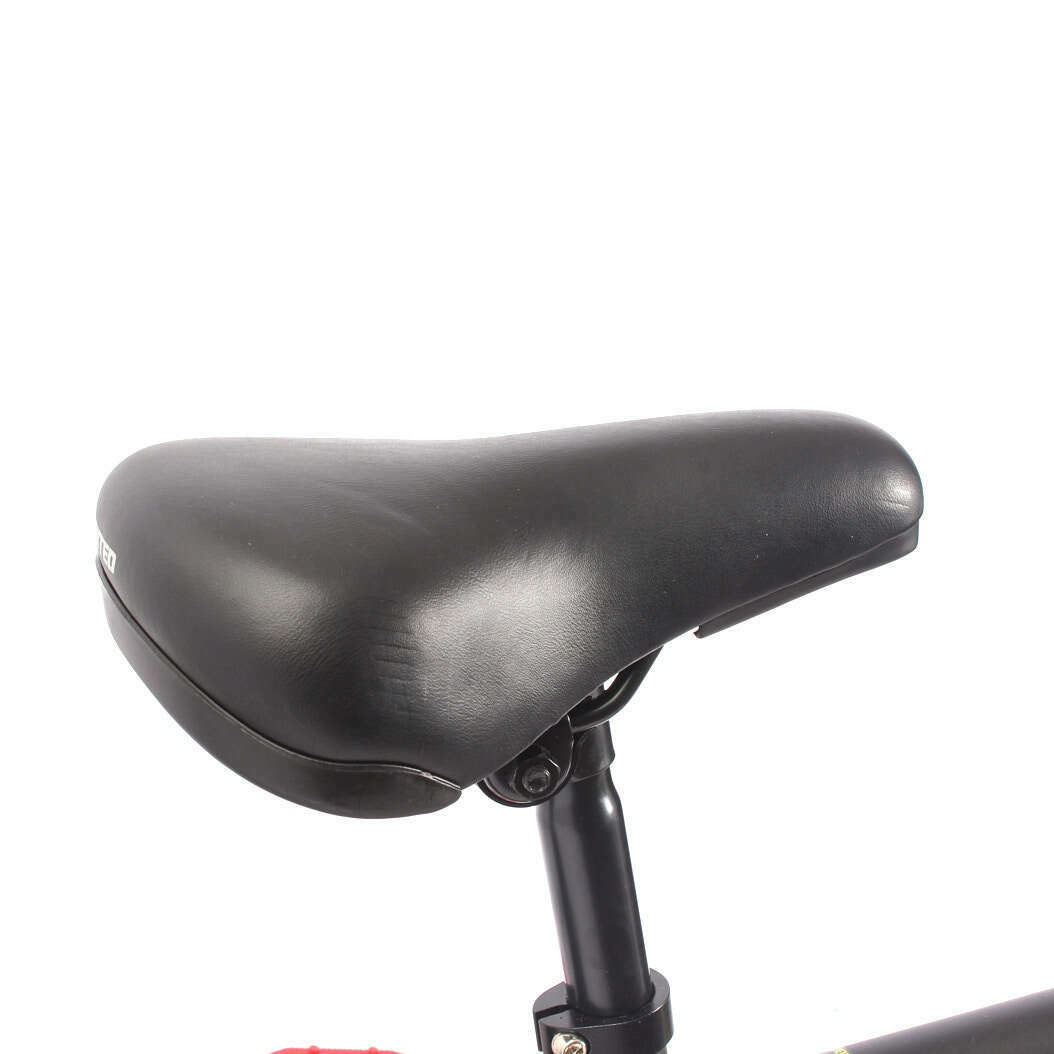BMX Occasions N3: Vélo BMX KHE X UNITED ROOUSE 20 pouces 11,65kg BMX Occasions N3: Vélo BMX KHE X UNITED ROOUSE 20 pouces 11,65kg