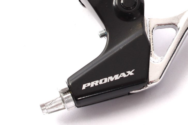 Levier de frein V BMX KHE PROMAX gauche