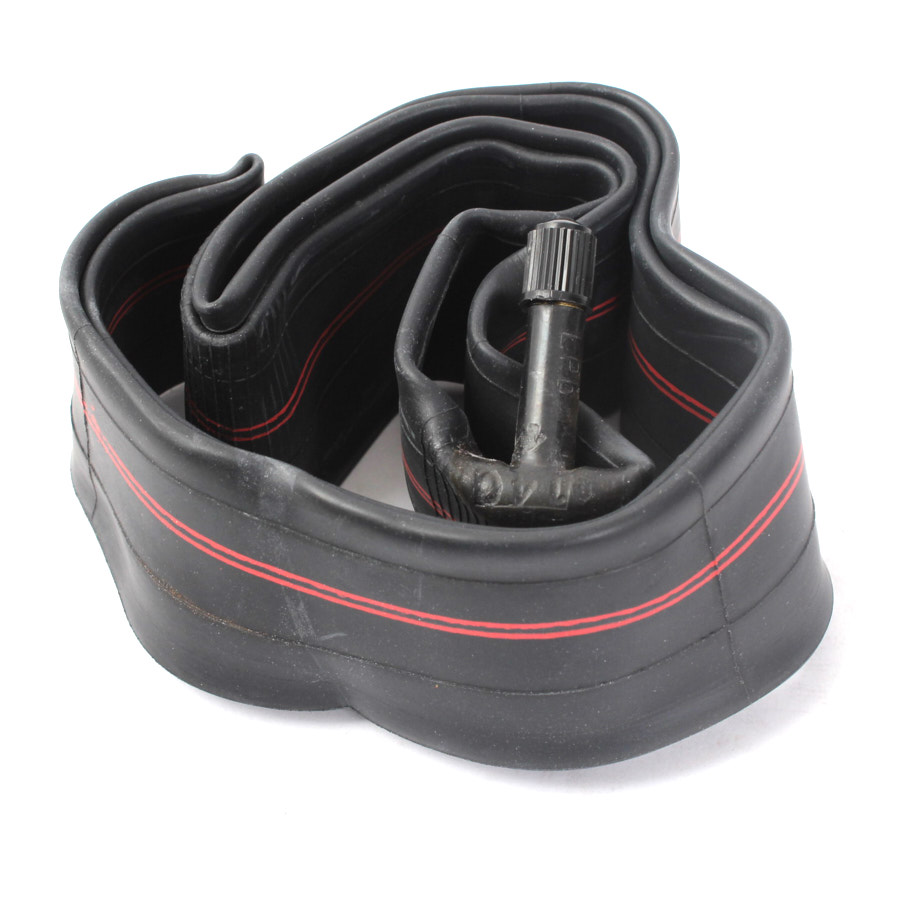 Chambre à air de vélo KUJO 16 x 1,75-2,125 pouces AV