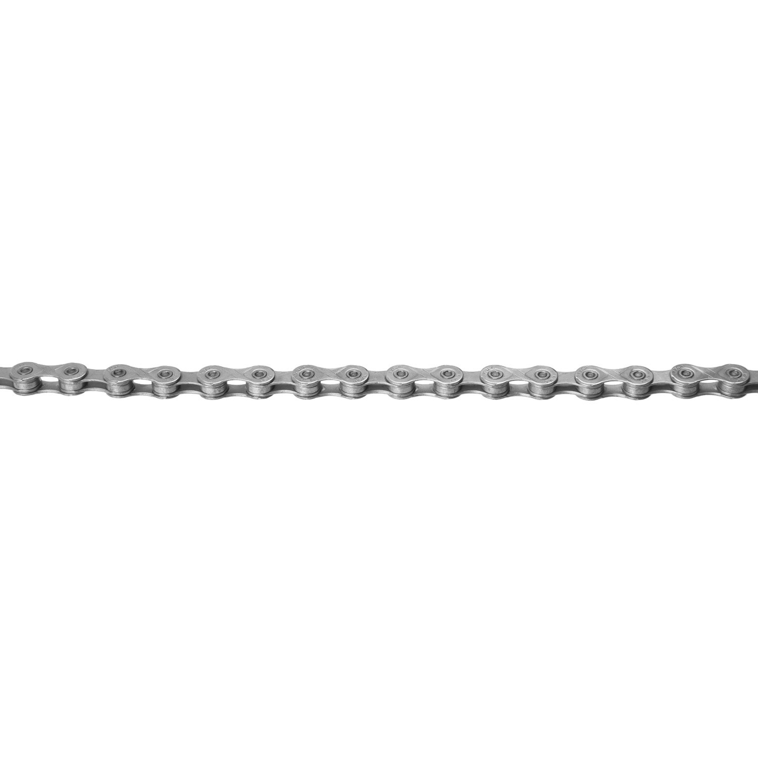 MTB chain KMC e10 EPT derailleur chain