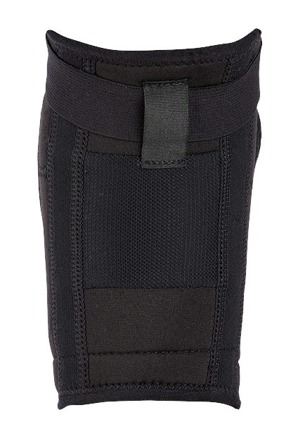 BMX knee pads O’NEAL DIRT Youth L/XL