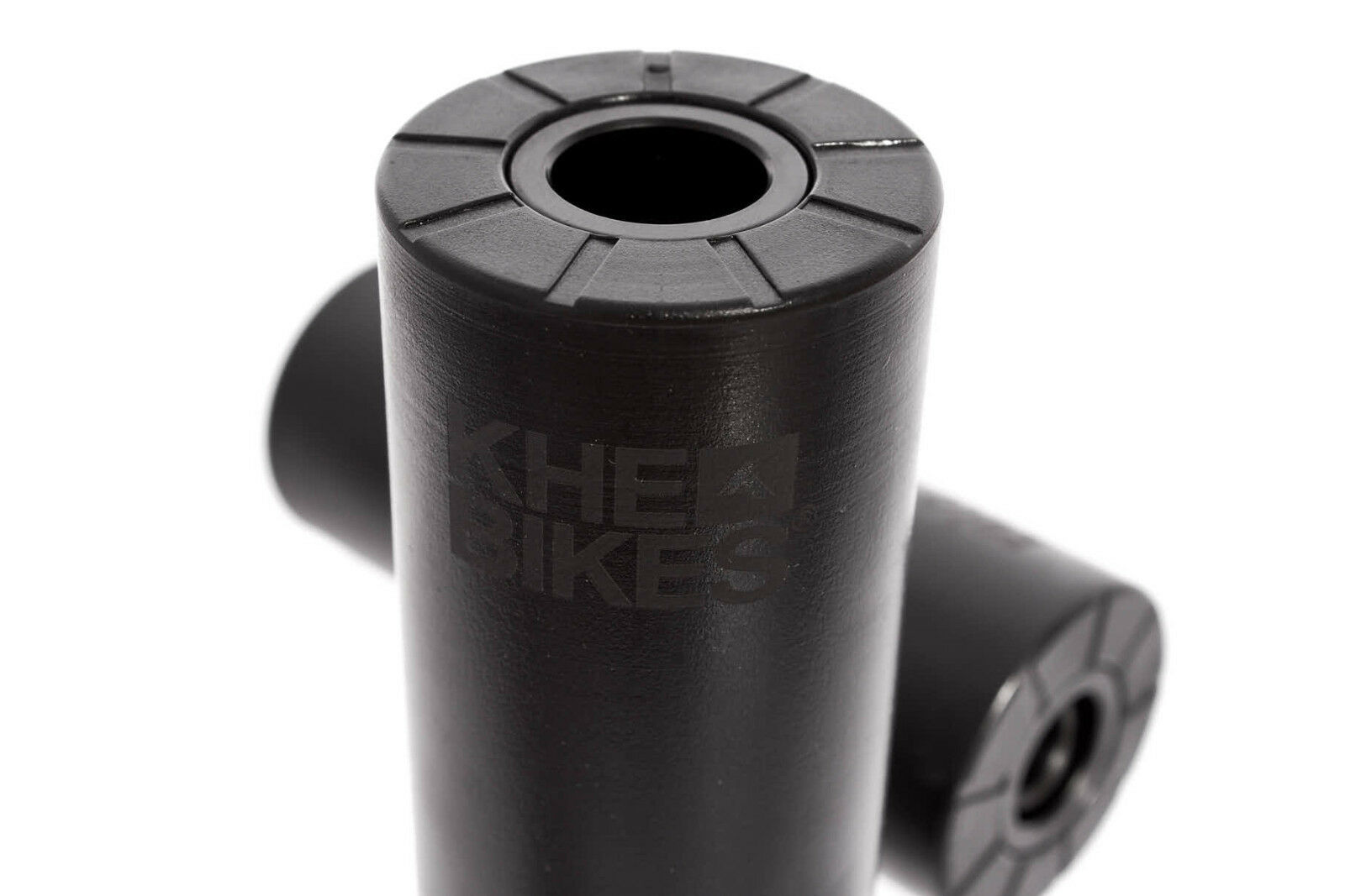 BMX Pegs KHE 2ND PRO 1 paire convient pour 10mm et 14mm