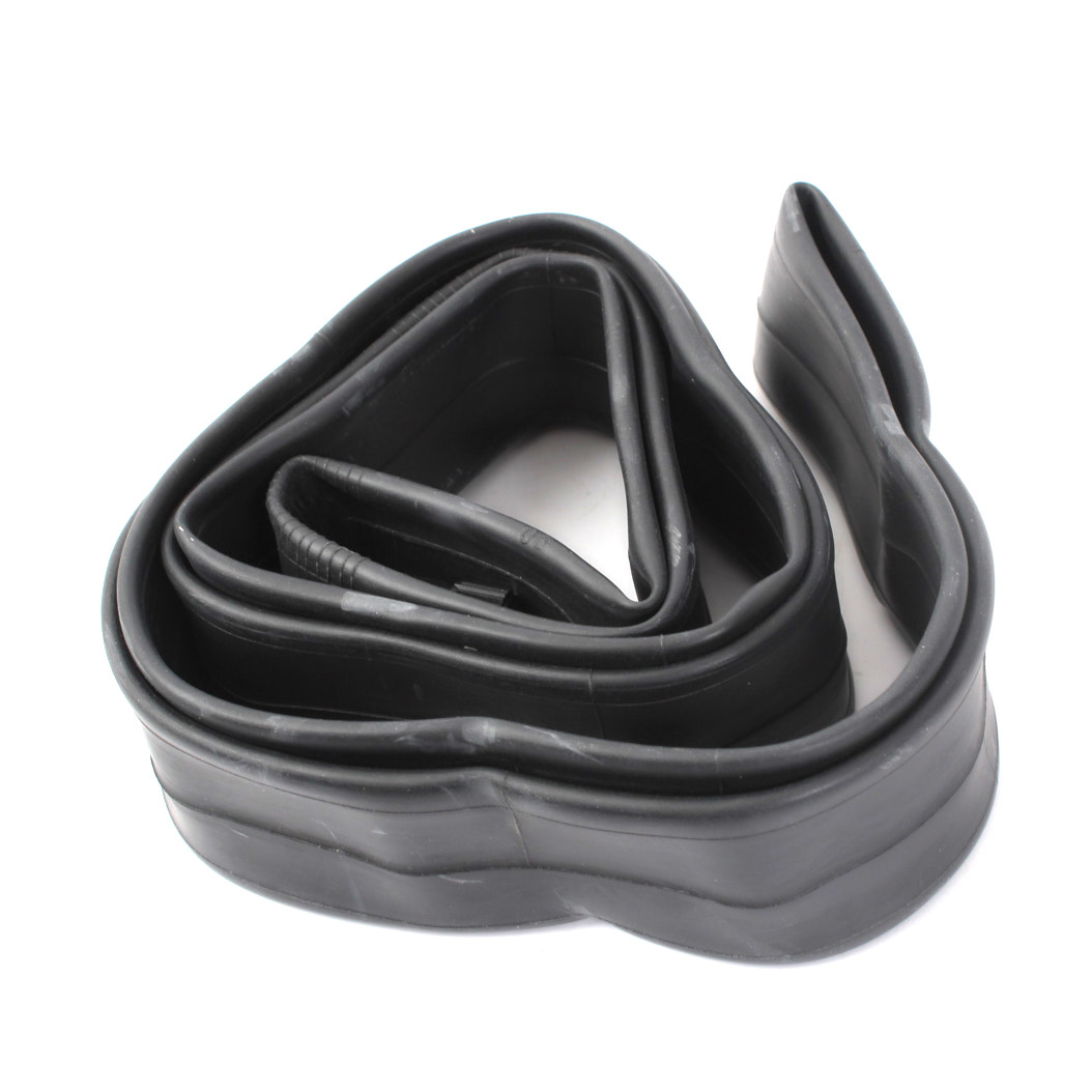Chambre à air de vélo KUJO 24 x 1,75-2,125 pouces AV