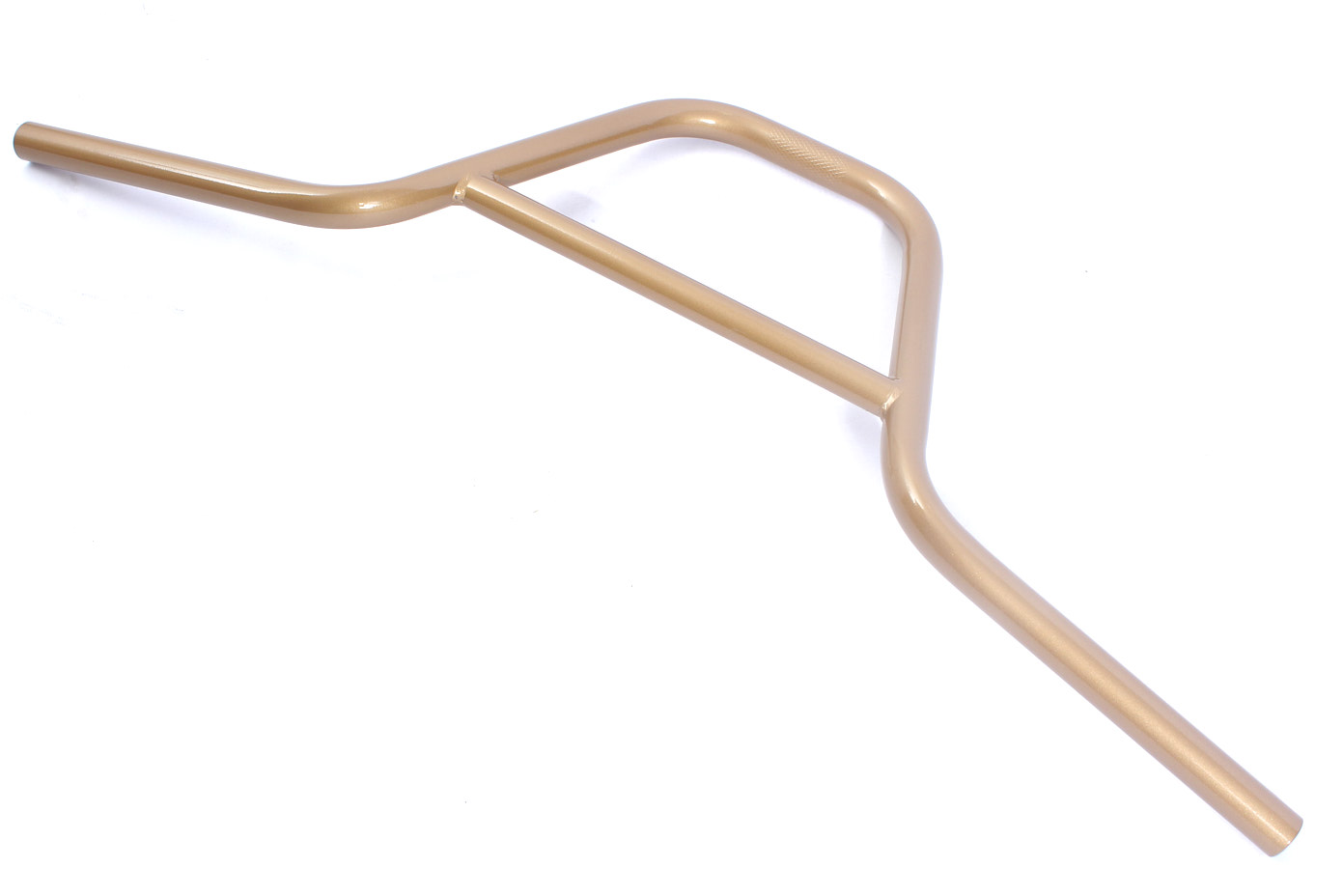 KHEbikes Lenker Prism 9 Zoll