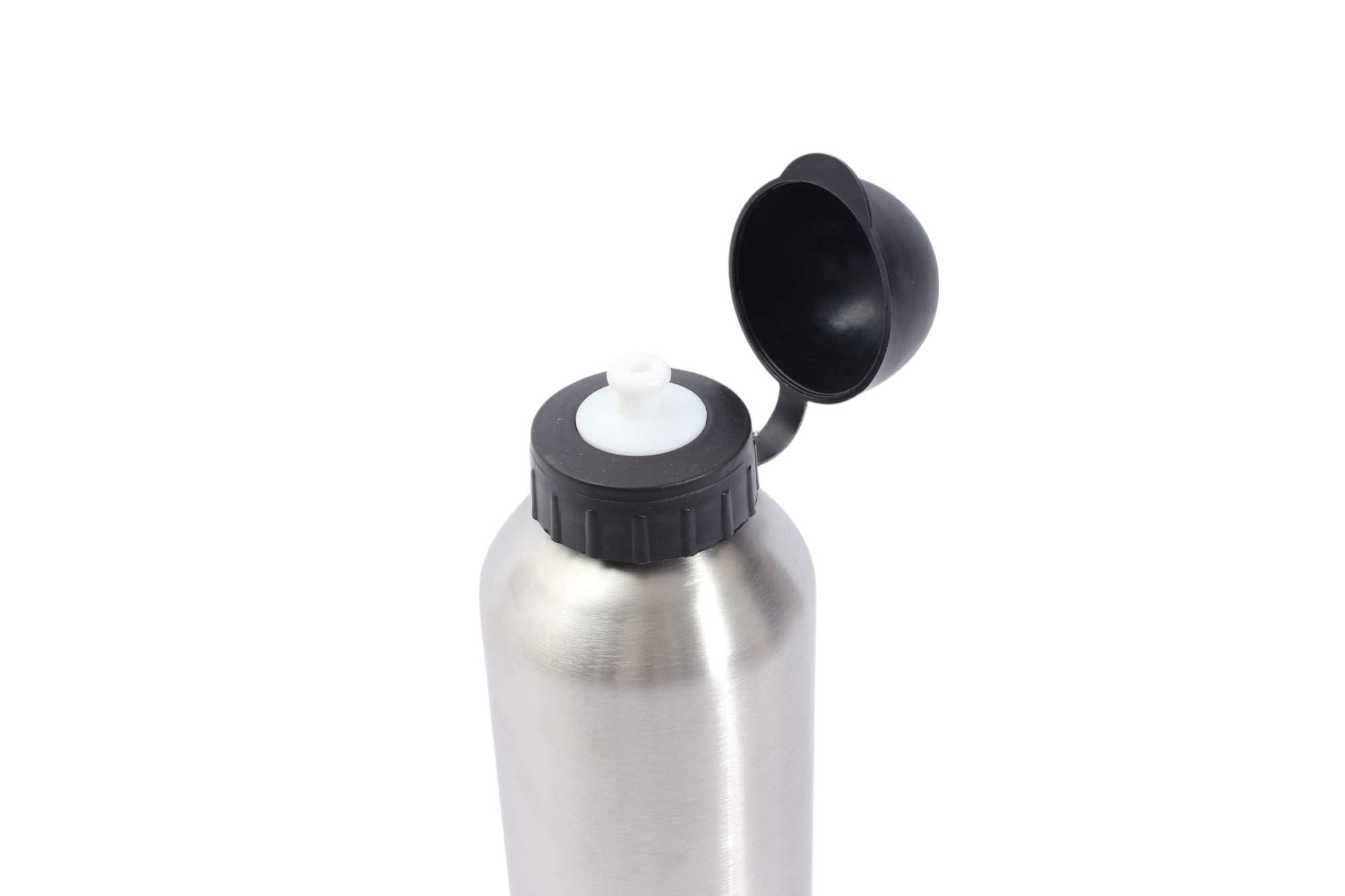 Stainless Steel Water Bottle 0.75 L