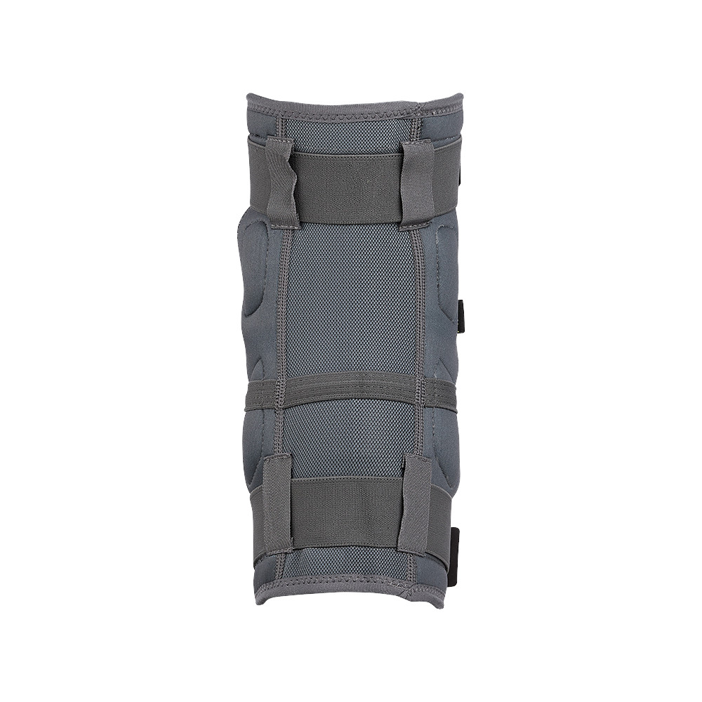 BMX knee pads O’NEAL DIRT XL
