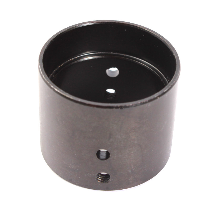 Anneau du rotor BMX CNC KHE AFFIX