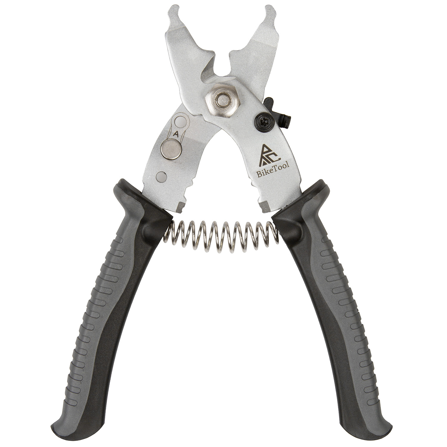 KHE Multitool 8 en 1 pince multifonction