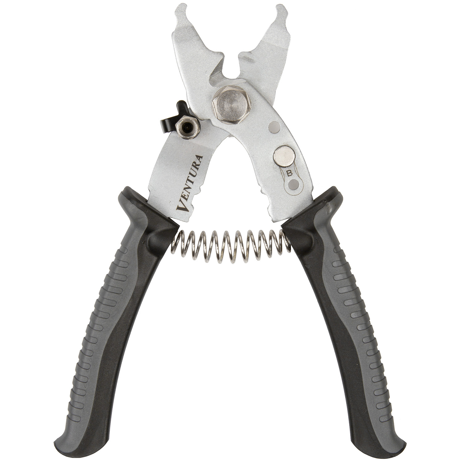 KHE Multitool 8 en 1 pince multifonction