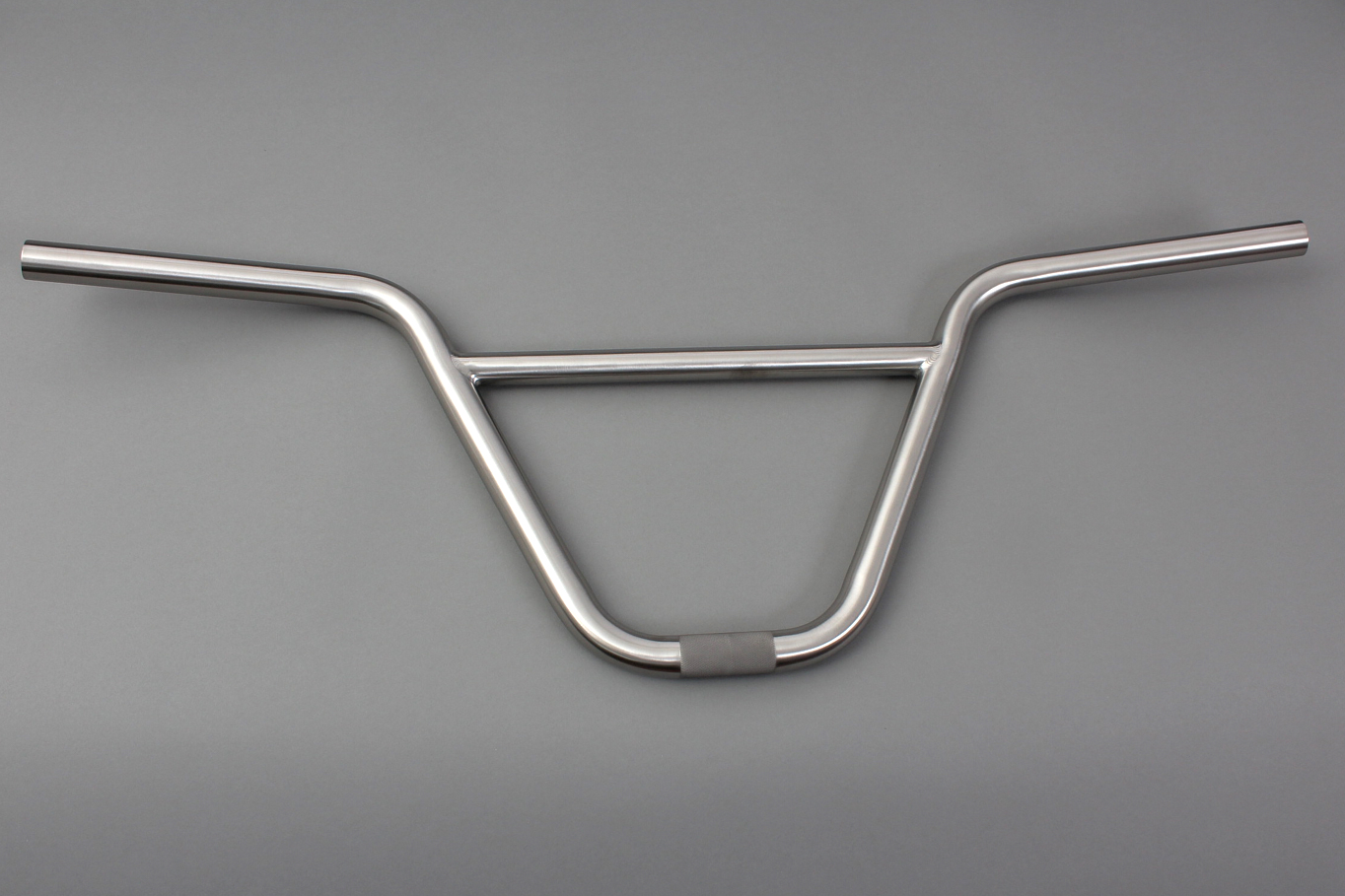 BMX Handlebar KHE Specter Ti