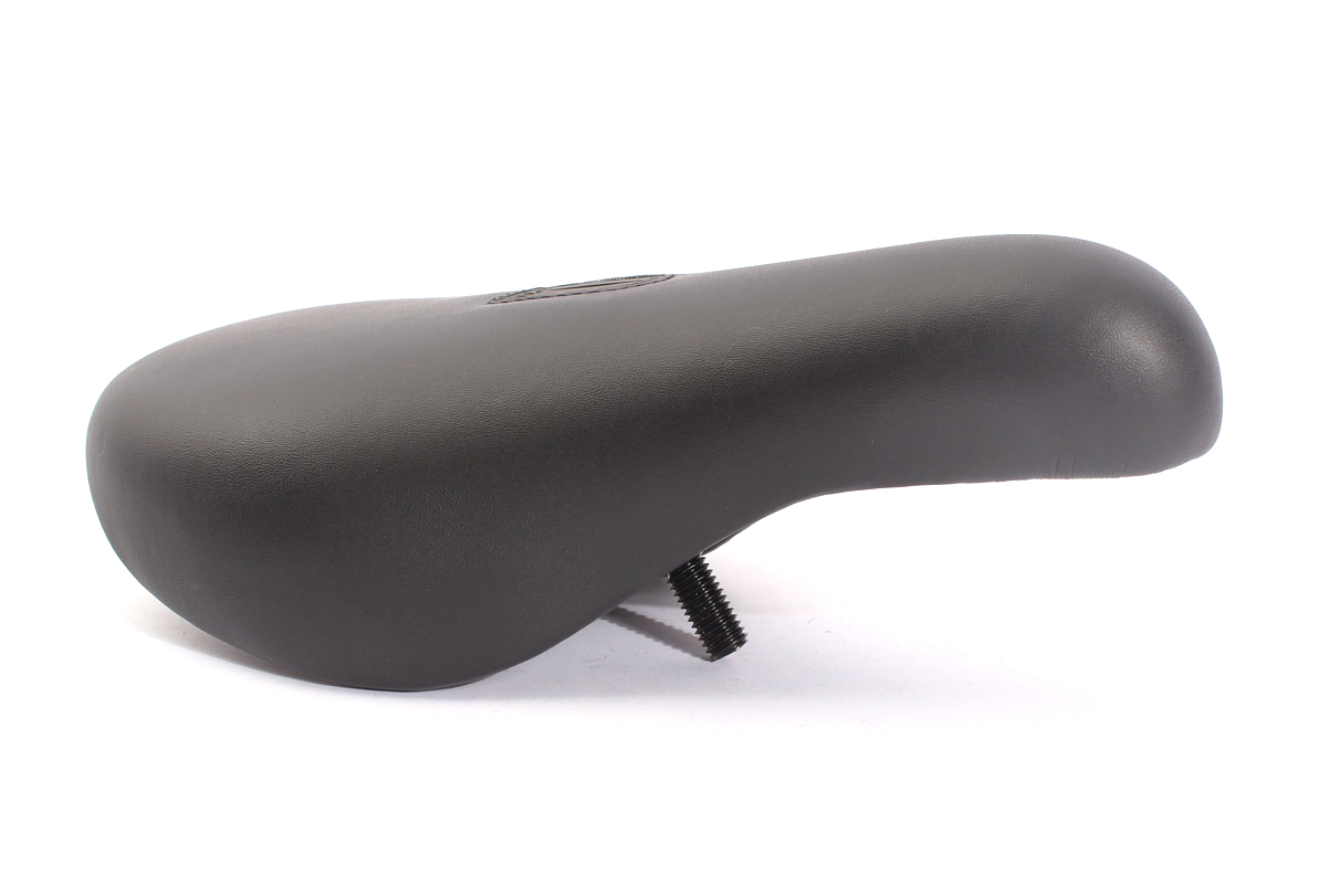 Selle BMX KHE Pivotal Selle BMX KHE Pivotal