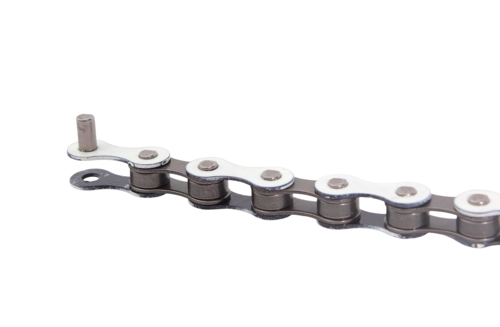 BMX chain KHE BMX chain KHE