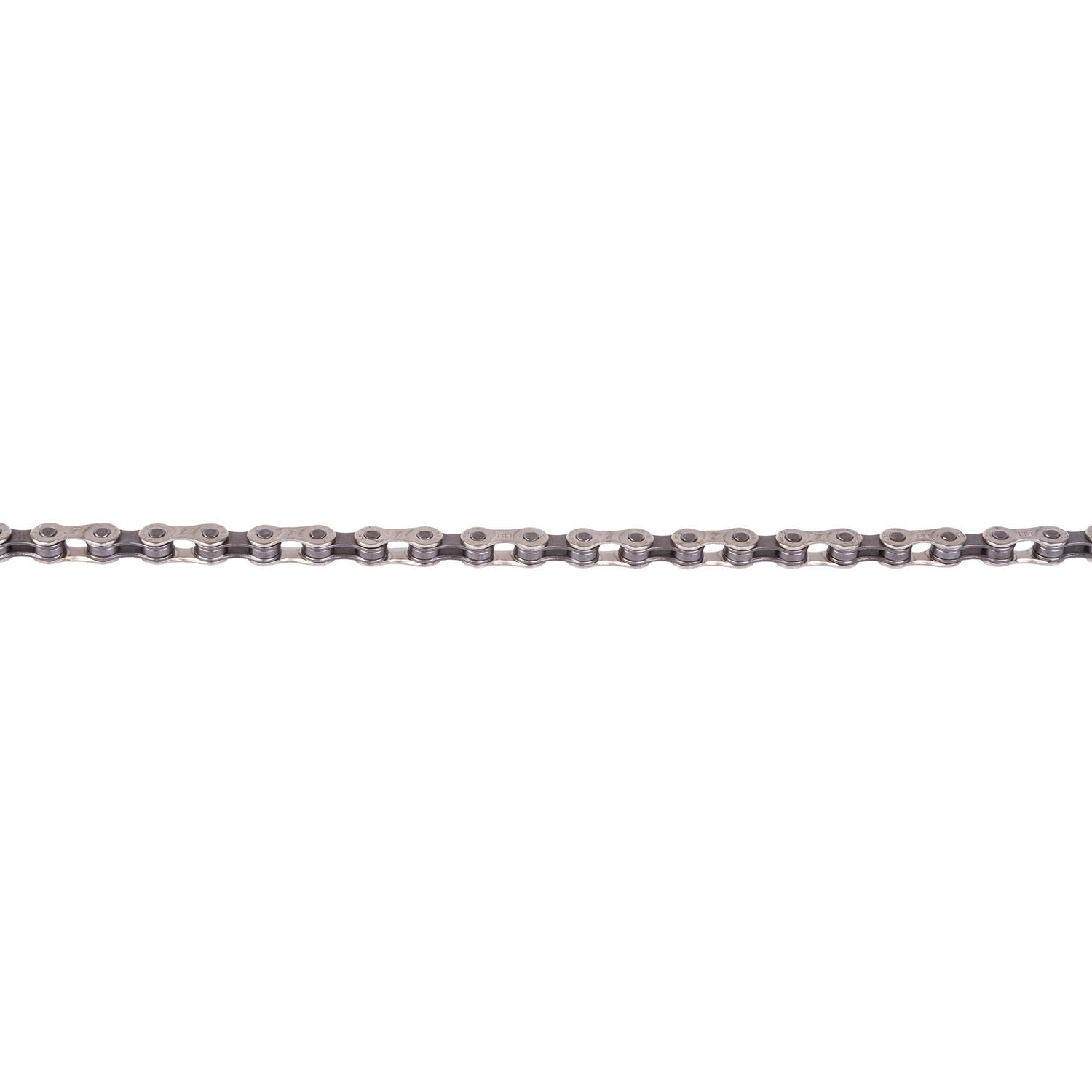 MTB chain KMC Z8 Silver/Grey derailleur chain