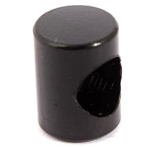 Pièces détachées de frein en U BMX KHE