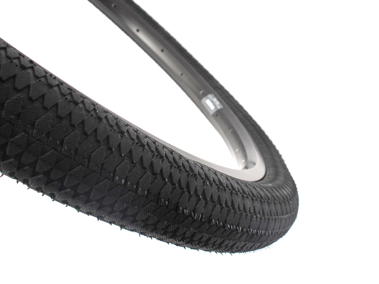 Pneu MTB KHE KENDA KINIPTION 26 x 2,30 pouces
