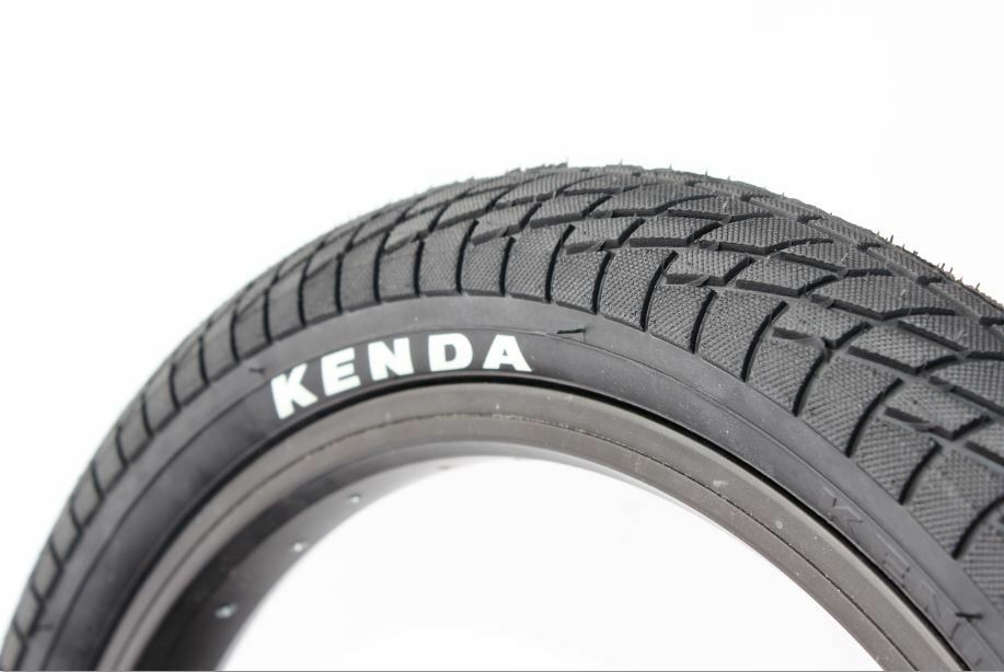 Pneu BMX KENDA 18 x 2,25 pouces