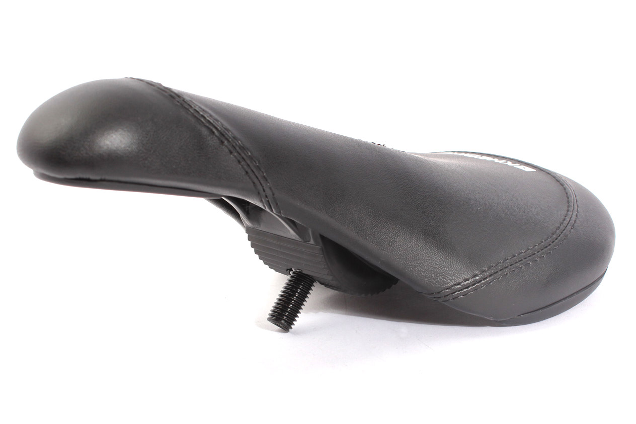 Selle de BMX KHE MVP Pivotal