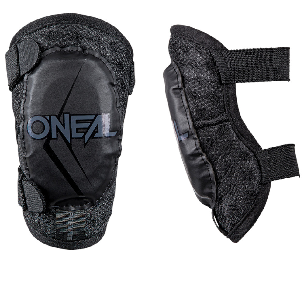 BMX Ellenbogenschoner O'NEAL XS/S