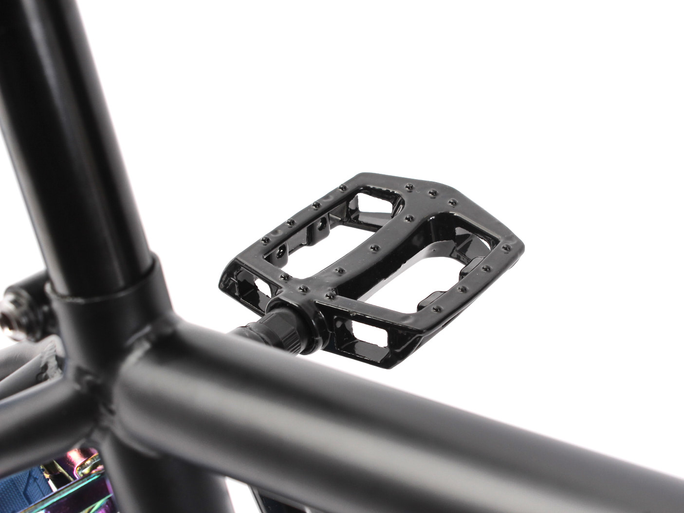 Outlet N1: BMX bike KHE SILENCER Limited 20 inch 10.2kg Outlet N2 : BMX bike KHE SILENCER Limited 20 inch 22.5lbs
