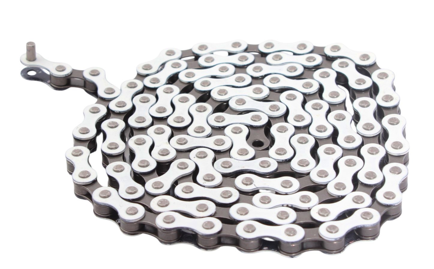 BMX chain KHE BMX chain KHE