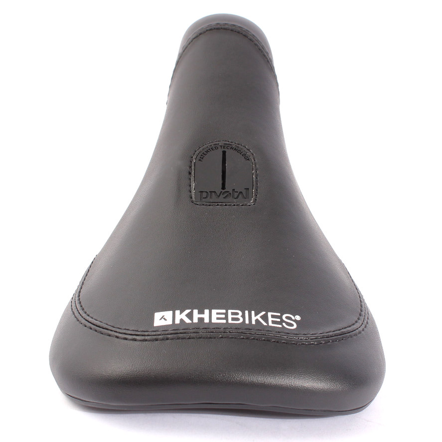 Selle de BMX KHE MVP Pivotal