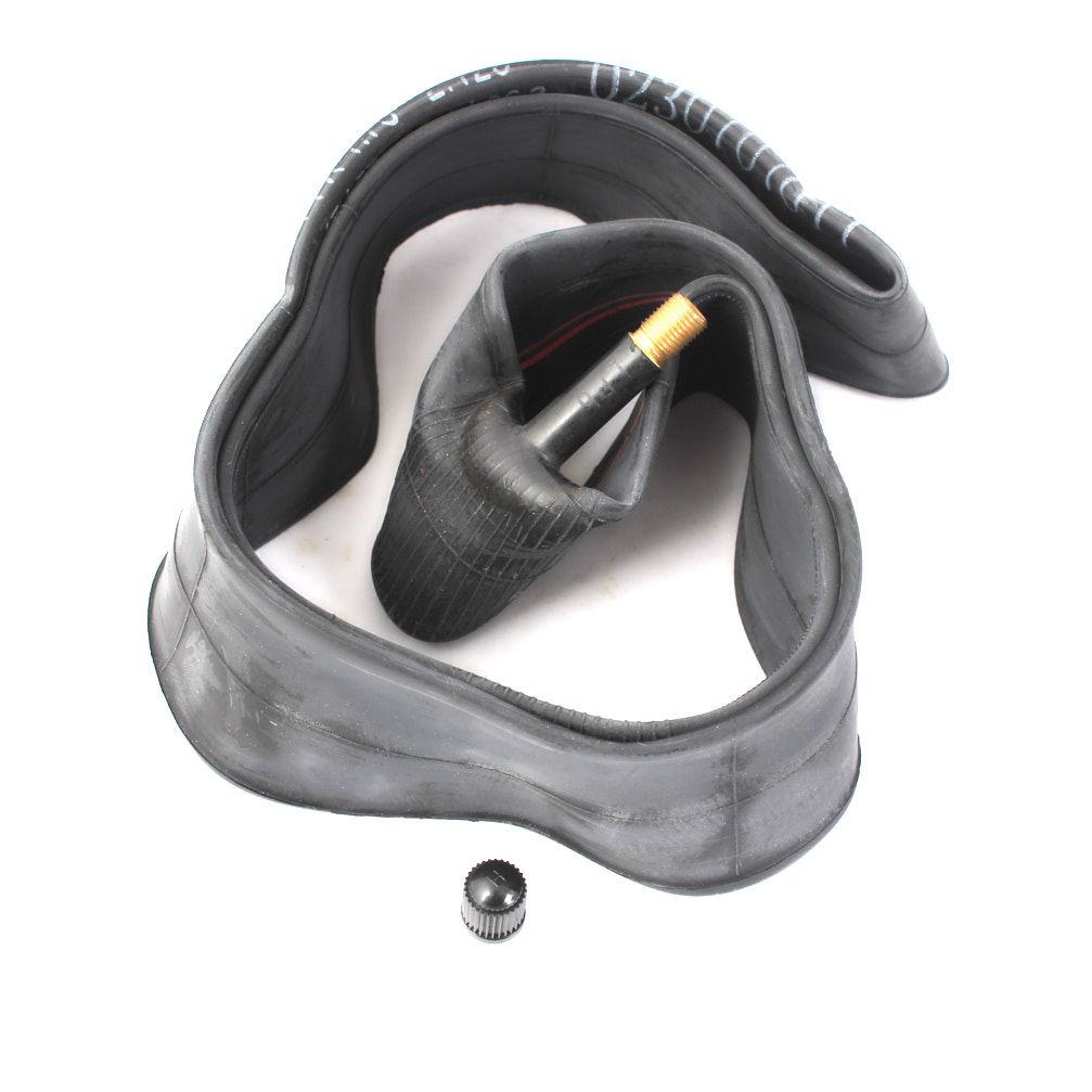 Chambre à air de vélo KUJO 14 x 1,75-2,125 pouces AV