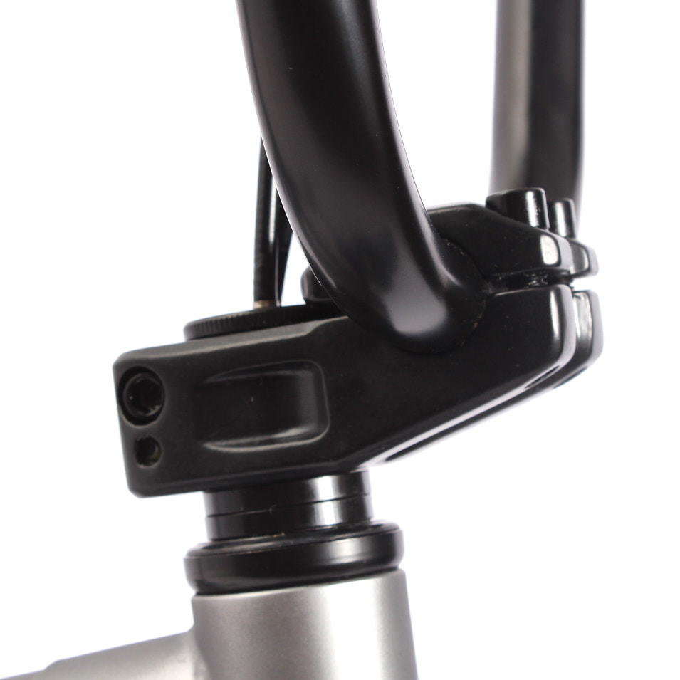 BMX Occasions N2: Vélo BMX KHE CHRIS BÖHM 20 pouces 11,3kg